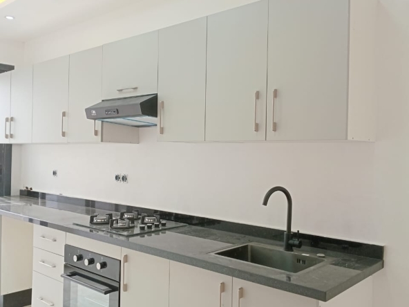 Whatsapp Image 2024 12 16 At 00.04.15 (1)