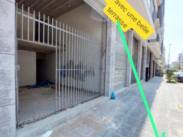 Whatsapp Image 2024 12 24 à 10.53.11 65ebed27