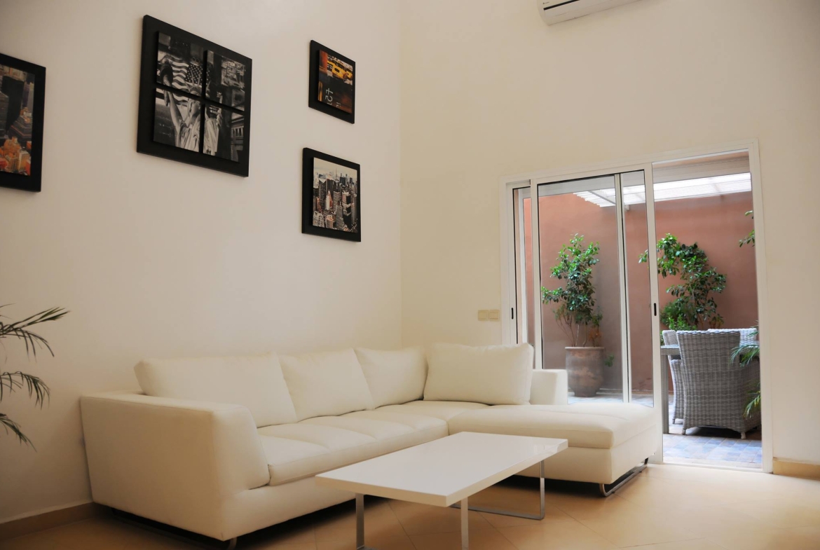 299913756 582094146950392 1246783138210436100 N