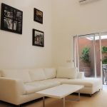 299913756 582094146950392 1246783138210436100 N