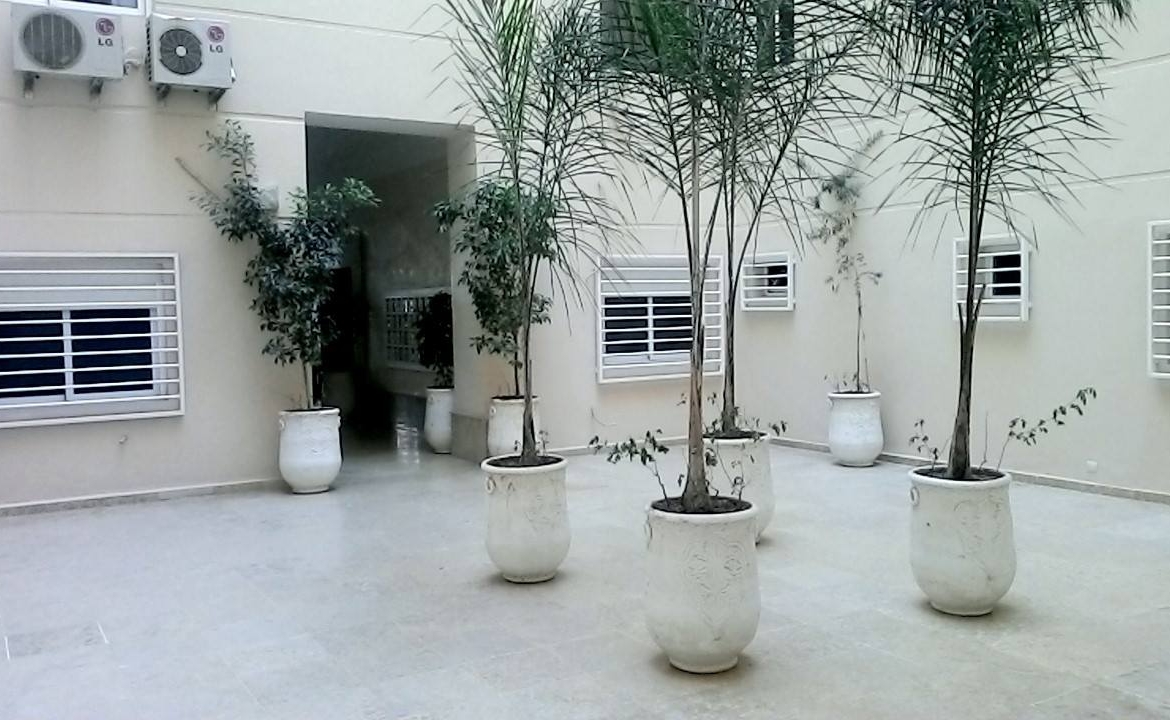 461397937 4231858397071673 3319336765449341698 N