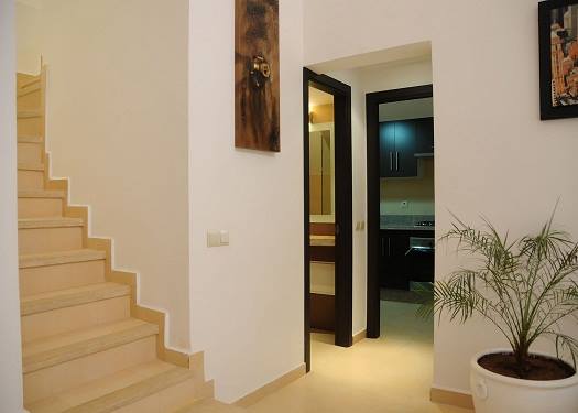 461418282 4231858520404994 8012700749617269080 N