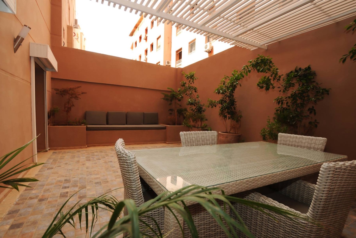 461683819 4231856527071860 3936449934574248082 N