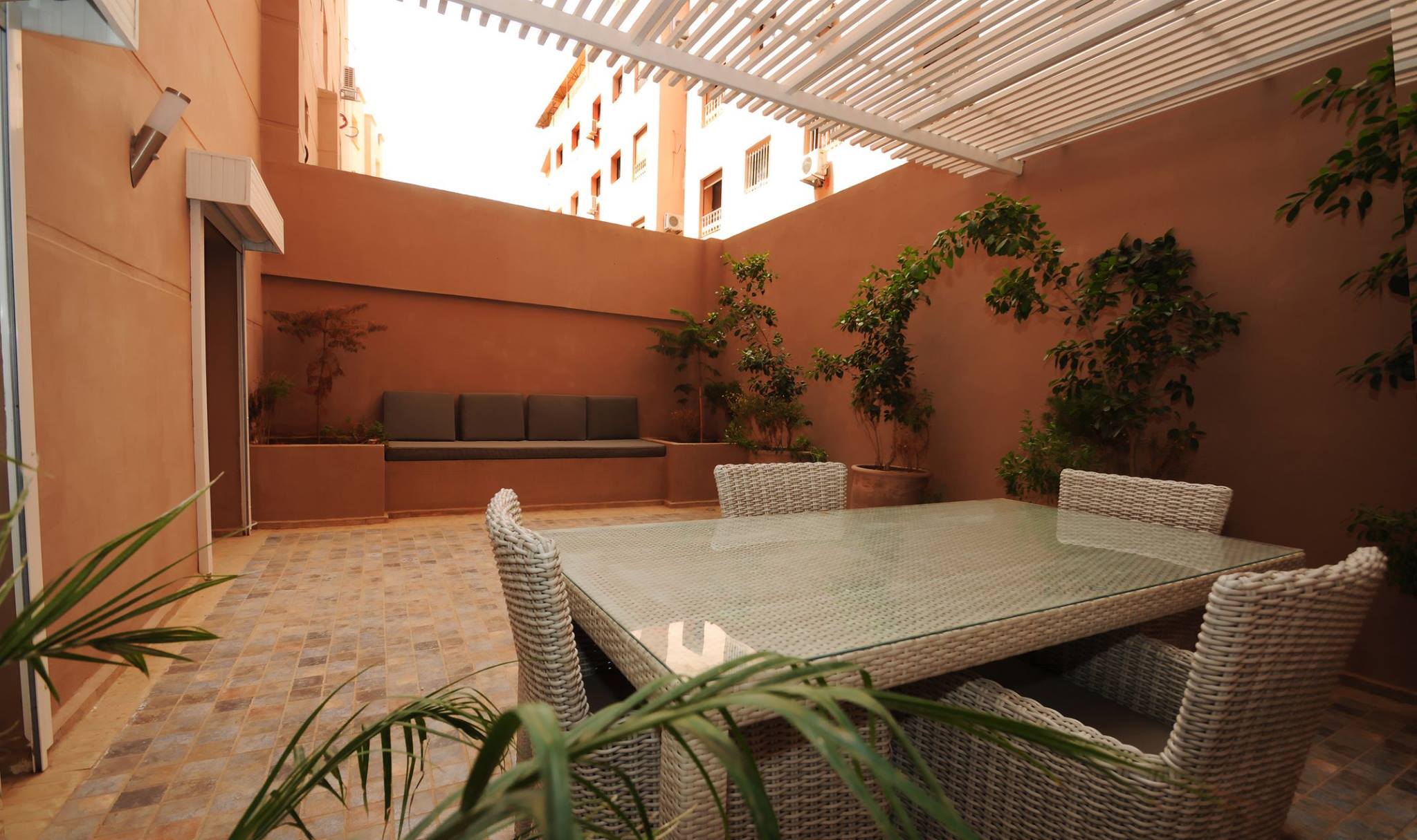 461683819 4231856527071860 3936449934574248082 N