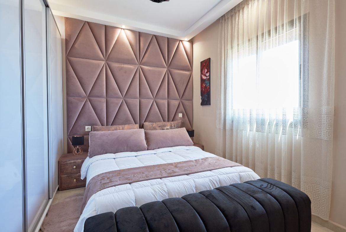 Whatsapp Image 2021 09 22 At 13.34.32 1