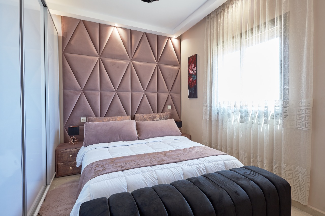 Whatsapp Image 2021 09 22 At 13.34.32 1