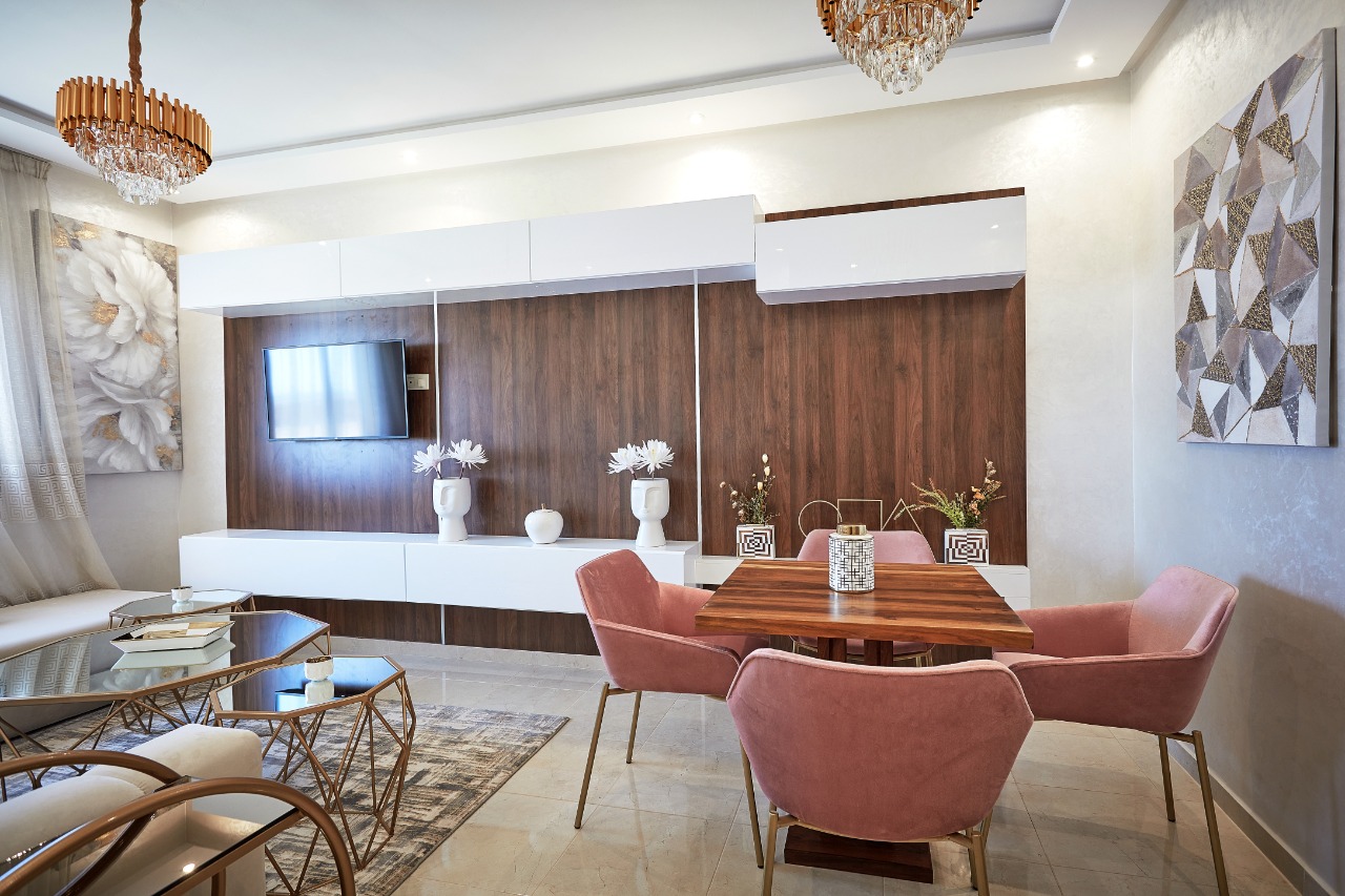 Whatsapp Image 2021 09 22 At 13.34.32 10