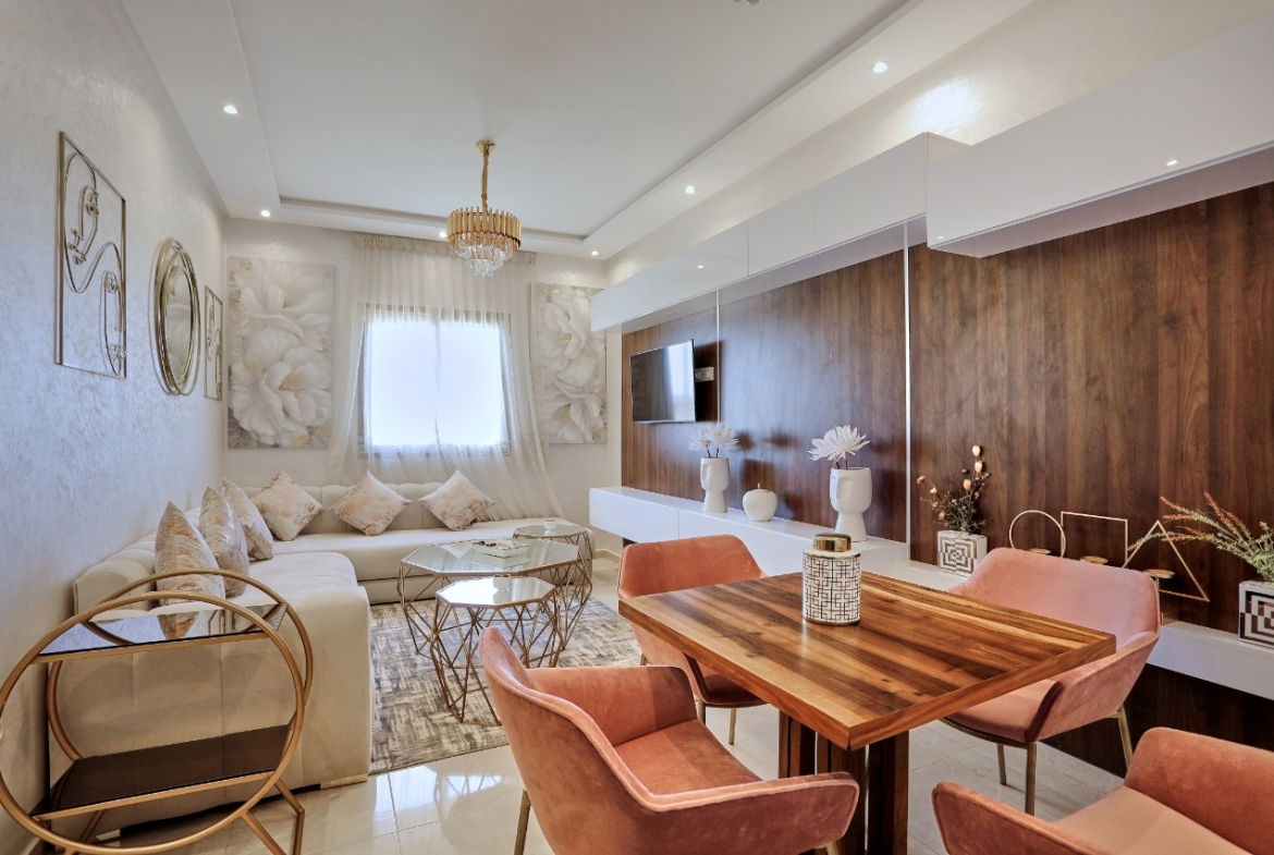 Whatsapp Image 2021 09 22 At 13.34.32 12