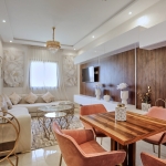 Whatsapp Image 2021 09 22 At 13.34.32 12