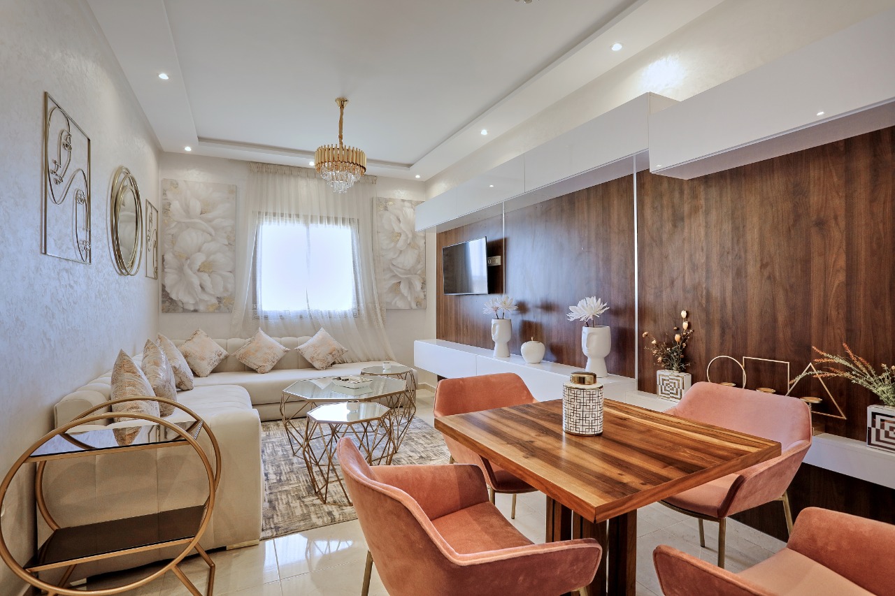 Whatsapp Image 2021 09 22 At 13.34.32 12