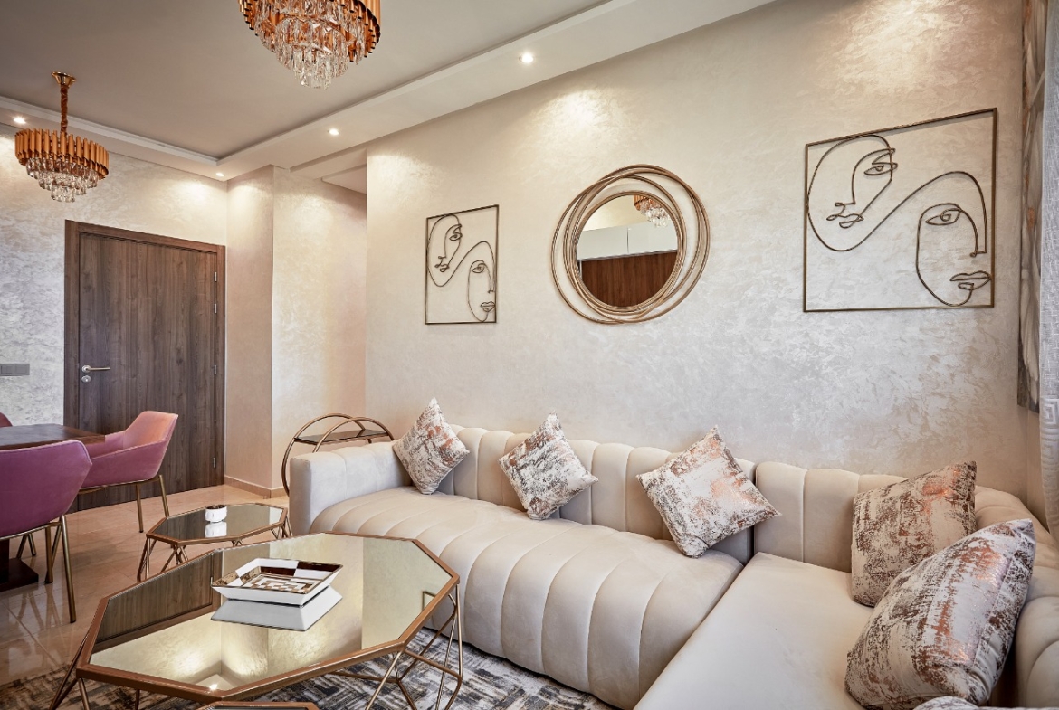 Whatsapp Image 2021 09 22 At 13.34.32 13