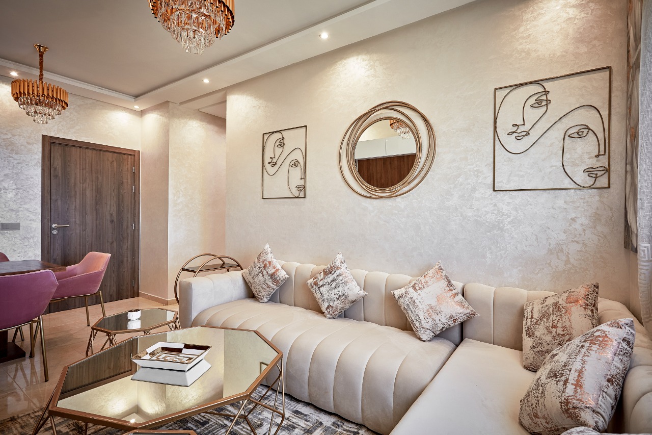 Whatsapp Image 2021 09 22 At 13.34.32 13