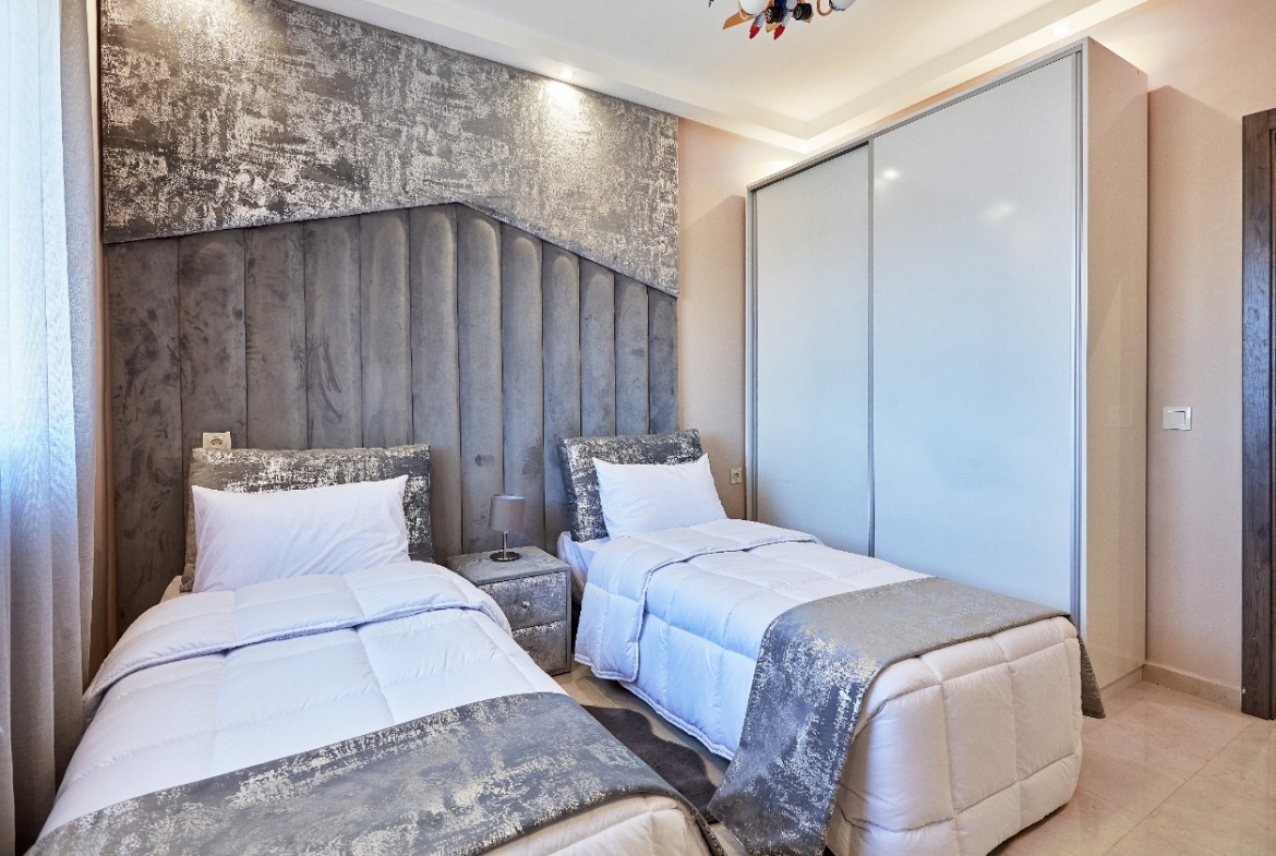 Whatsapp Image 2021 09 22 At 13.34.32 2