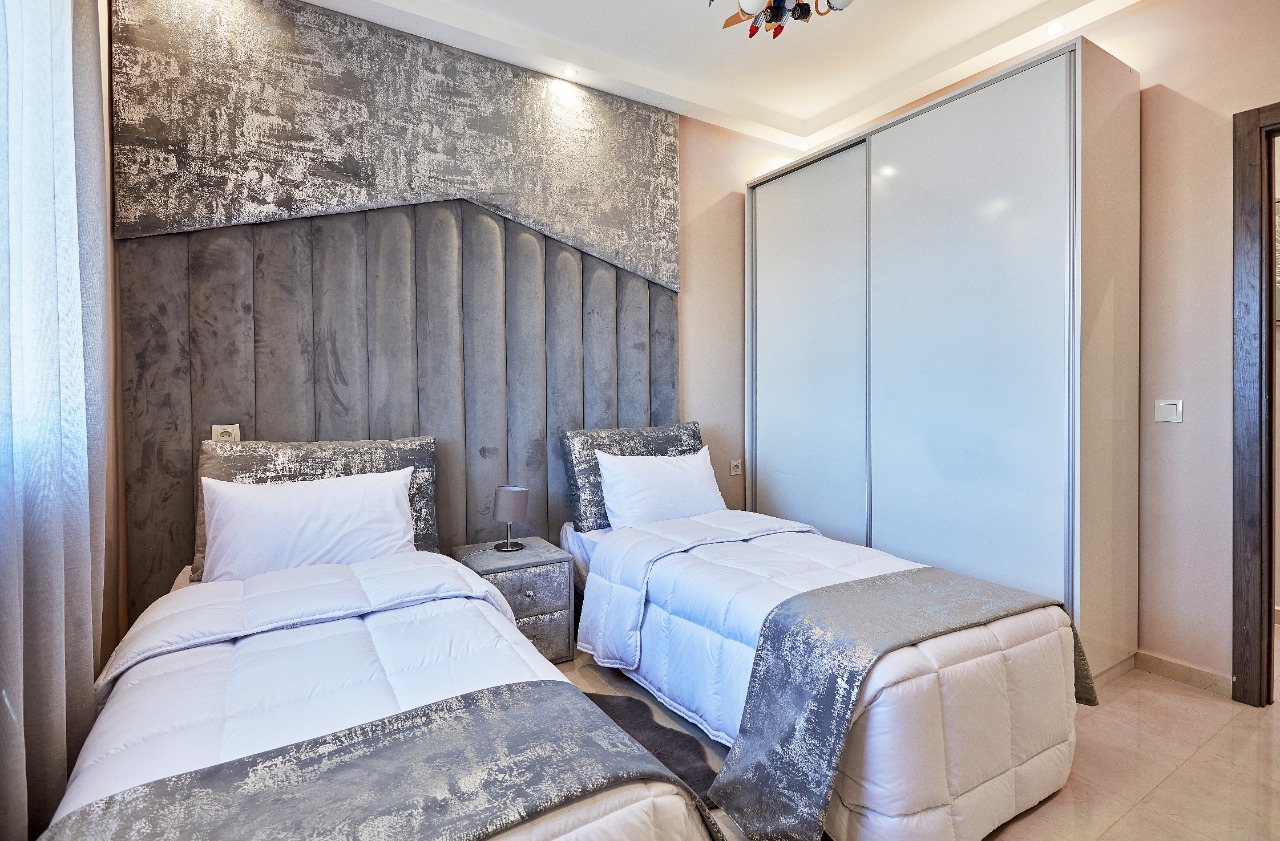 Whatsapp Image 2021 09 22 At 13.34.32 2