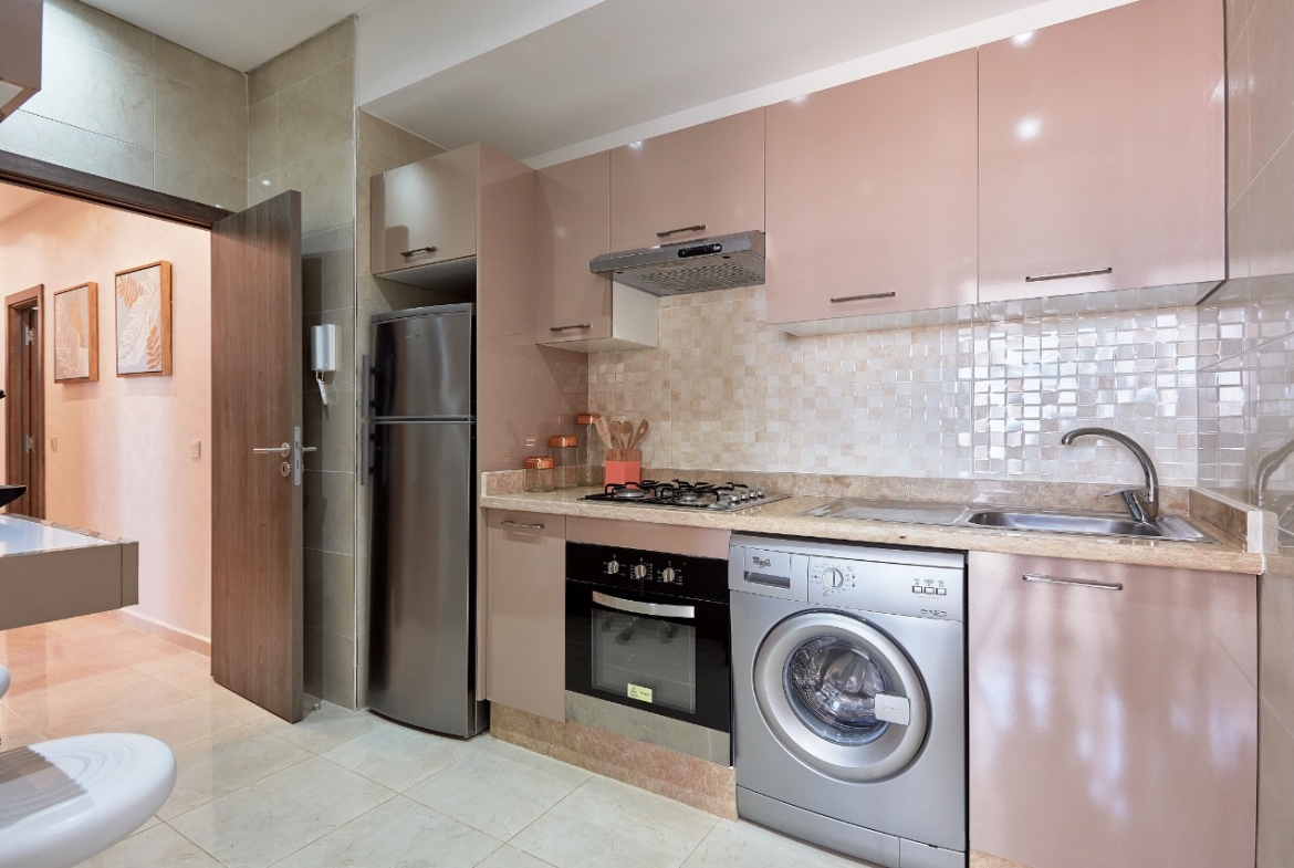 Whatsapp Image 2021 09 22 At 13.34.32 3