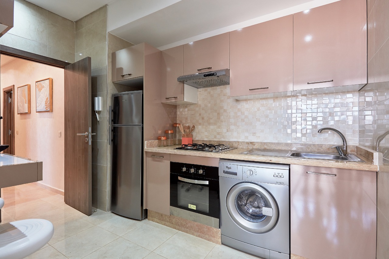 Whatsapp Image 2021 09 22 At 13.34.32 3