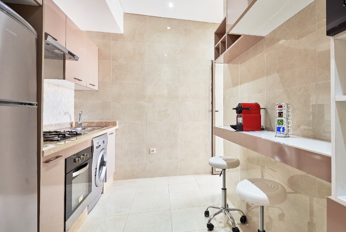 Whatsapp Image 2021 09 22 At 13.34.32 4