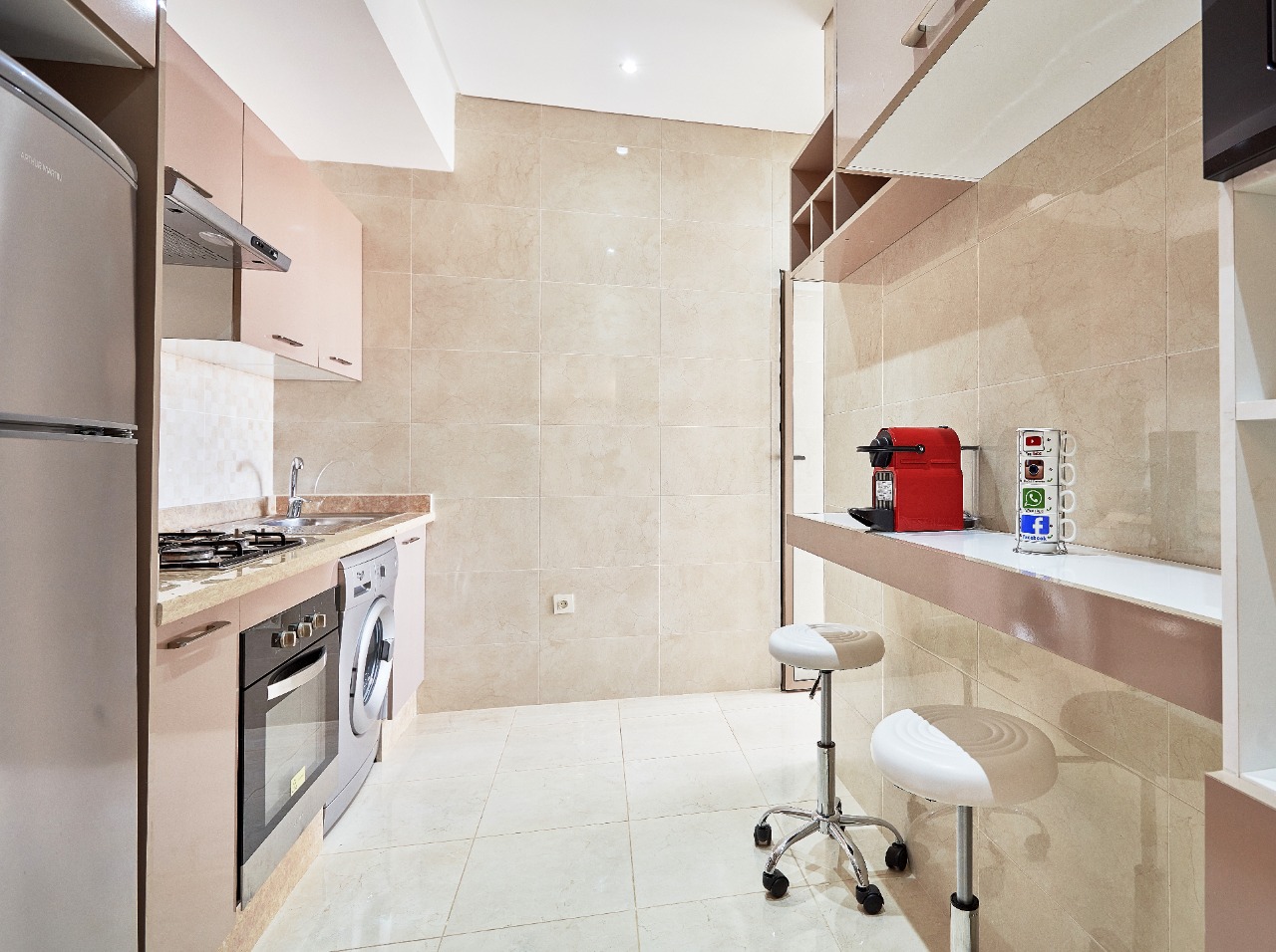 Whatsapp Image 2021 09 22 At 13.34.32 4