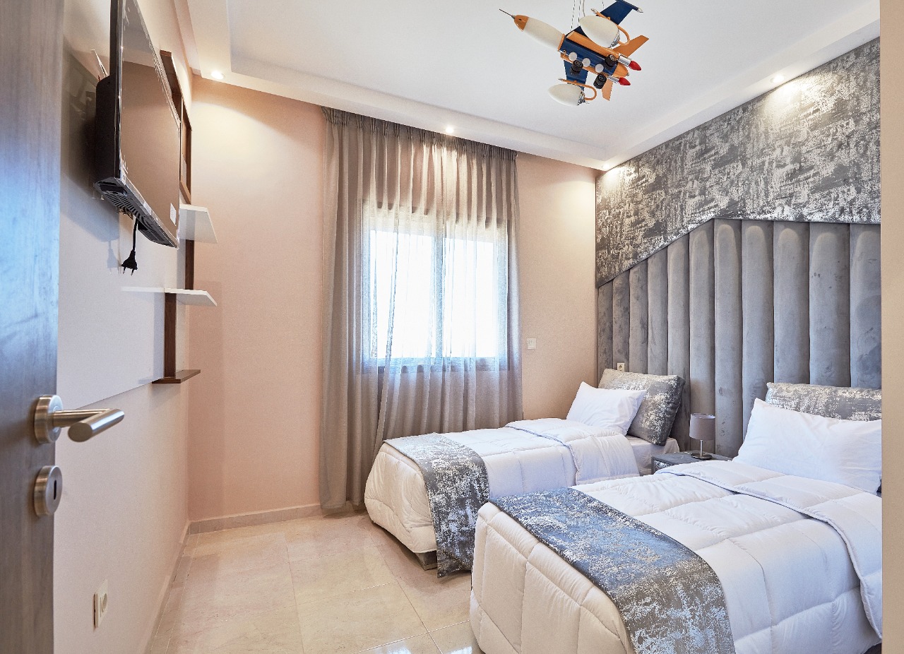 Whatsapp Image 2021 09 22 At 13.34.32 5