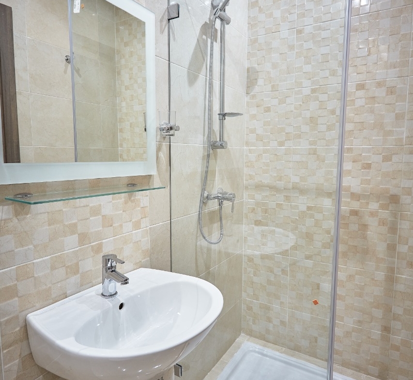 Whatsapp Image 2021 09 22 At 13.34.32 6