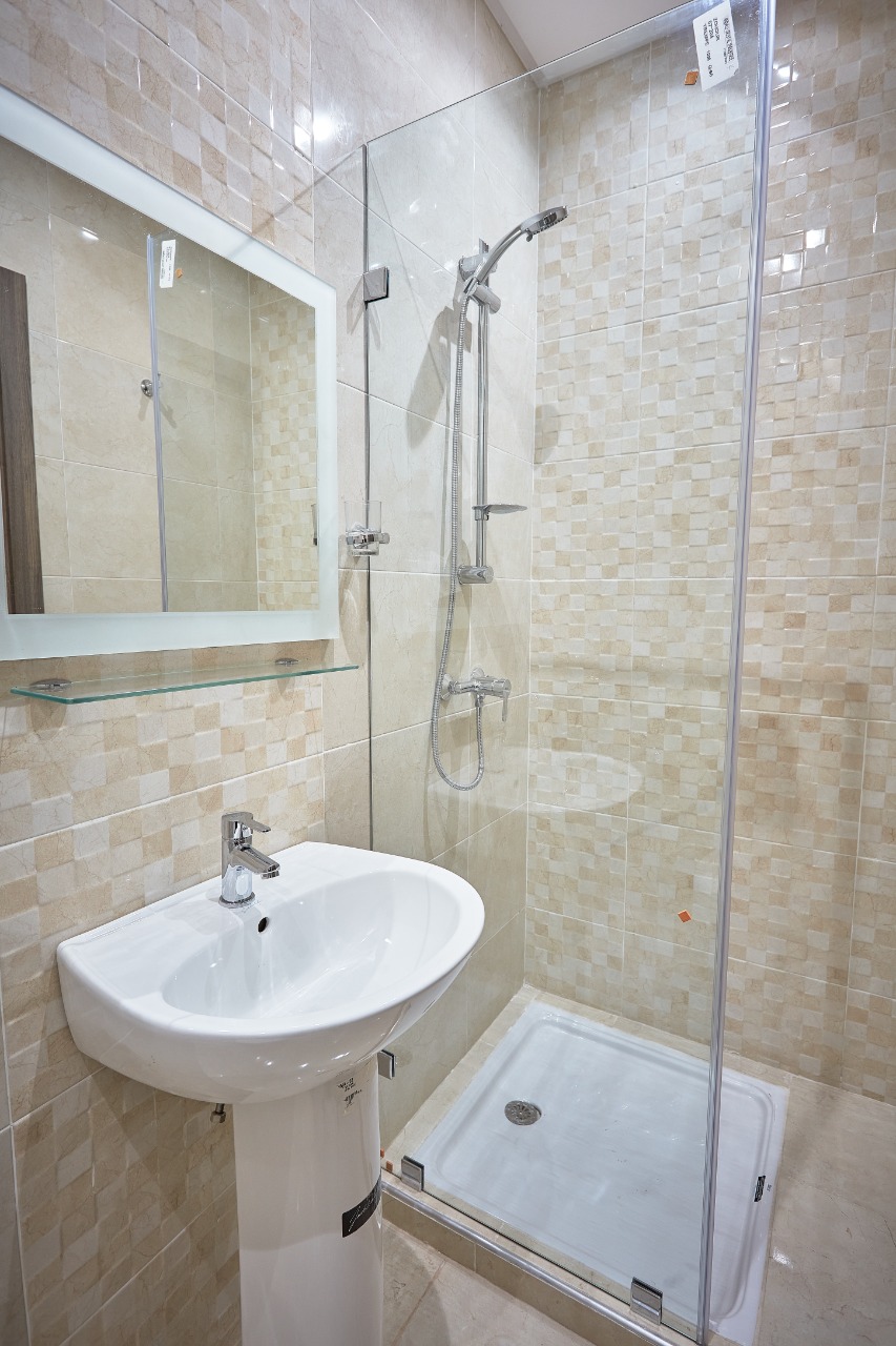 Whatsapp Image 2021 09 22 At 13.34.32 6