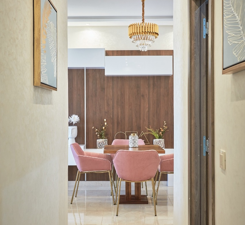 Whatsapp Image 2021 09 22 At 13.34.32 7