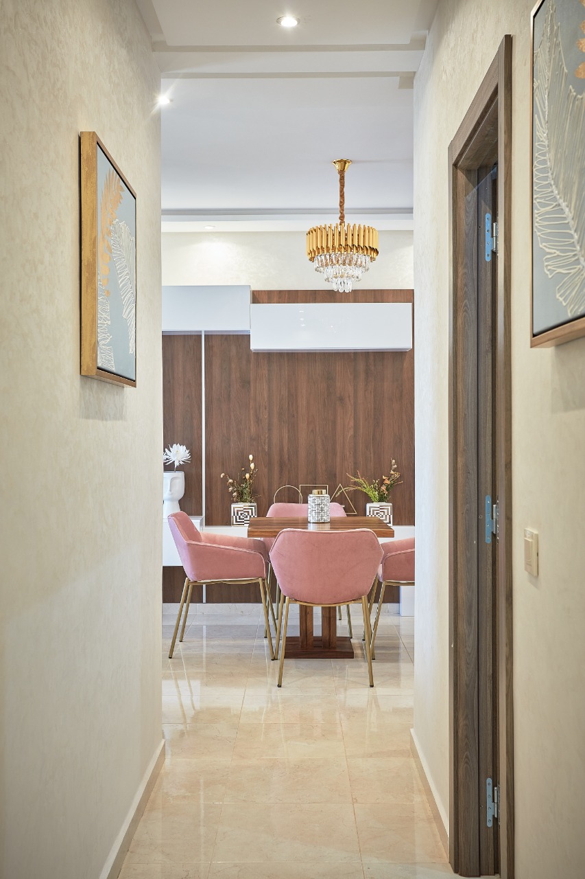 Whatsapp Image 2021 09 22 At 13.34.32 7