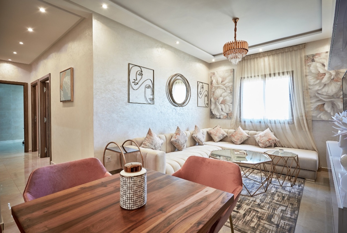 Whatsapp Image 2021 09 22 At 13.34.32 9