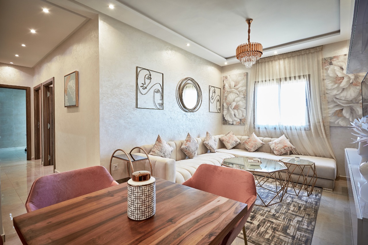 Whatsapp Image 2021 09 22 At 13.34.32 9