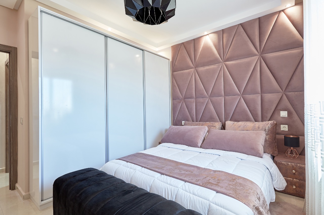 Whatsapp Image 2021 09 22 At 13.34.32