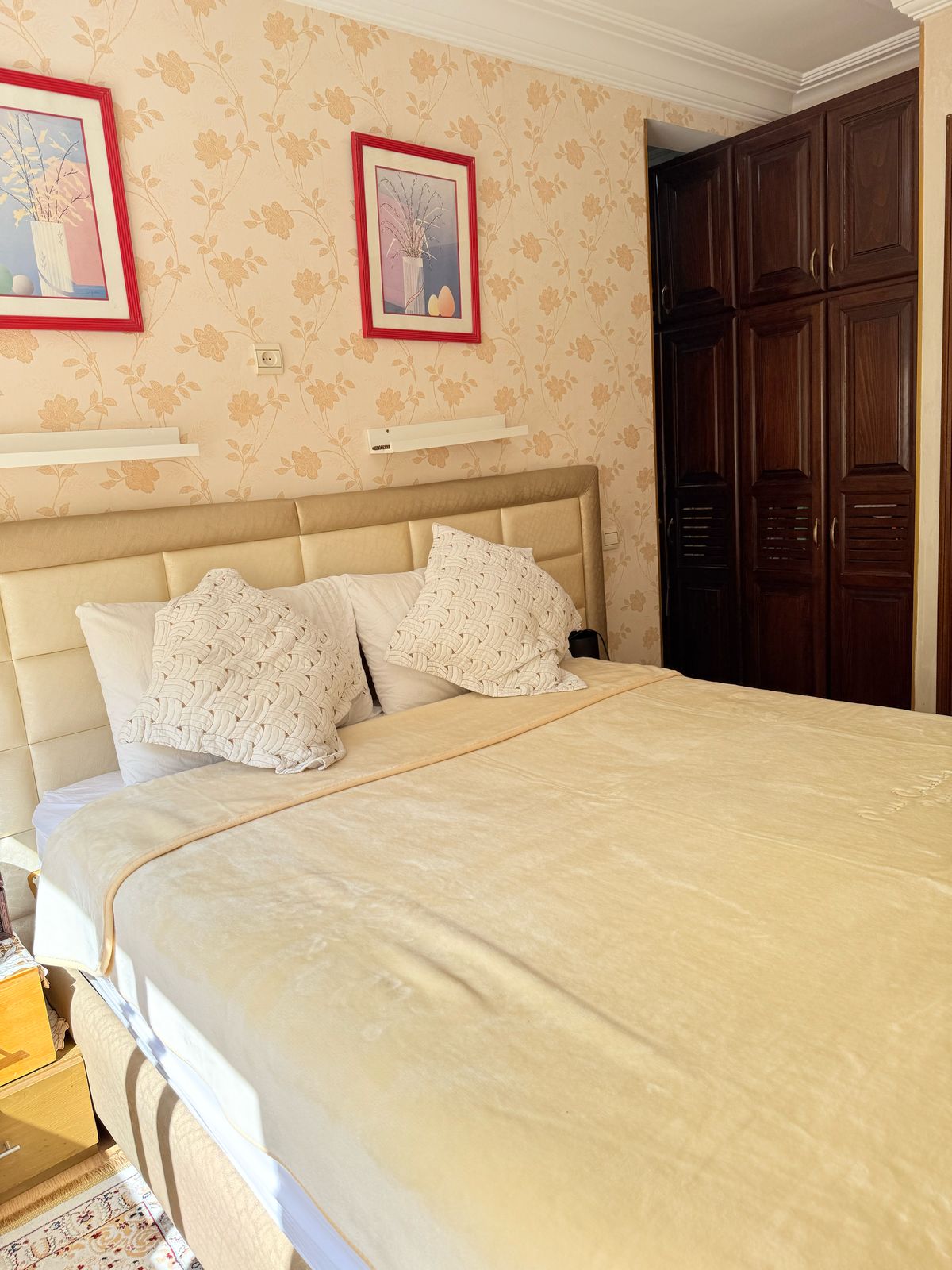 000588f0 807c 4a94 A4dc Ec2d0f48c96a