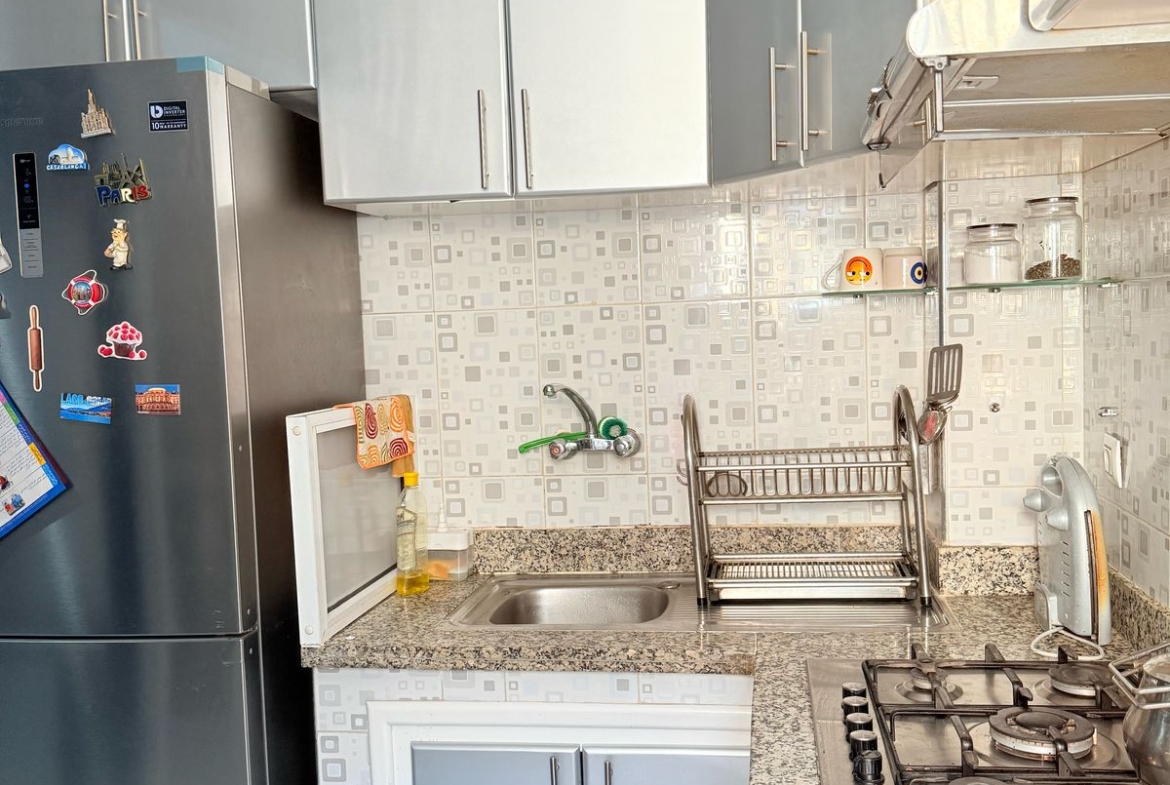 1dda459a 1ba2 4488 9133 55b5a1cd2868