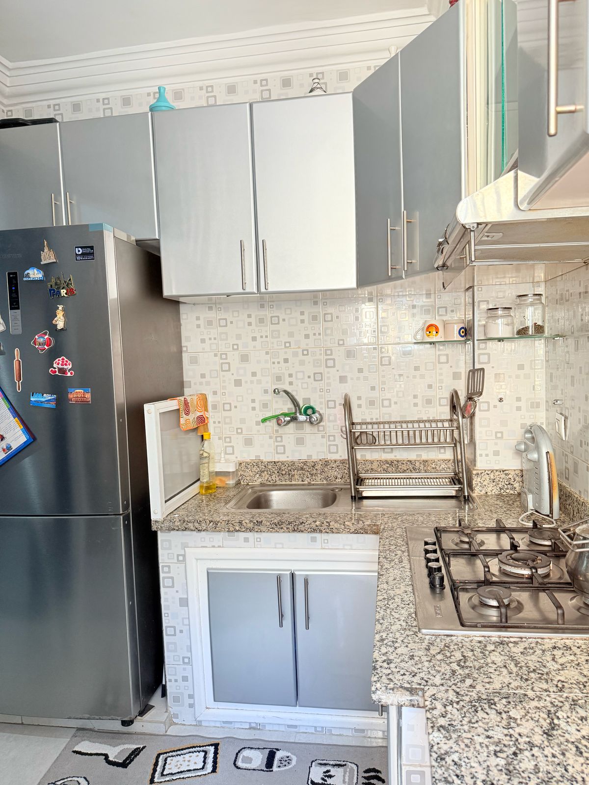 1dda459a 1ba2 4488 9133 55b5a1cd2868