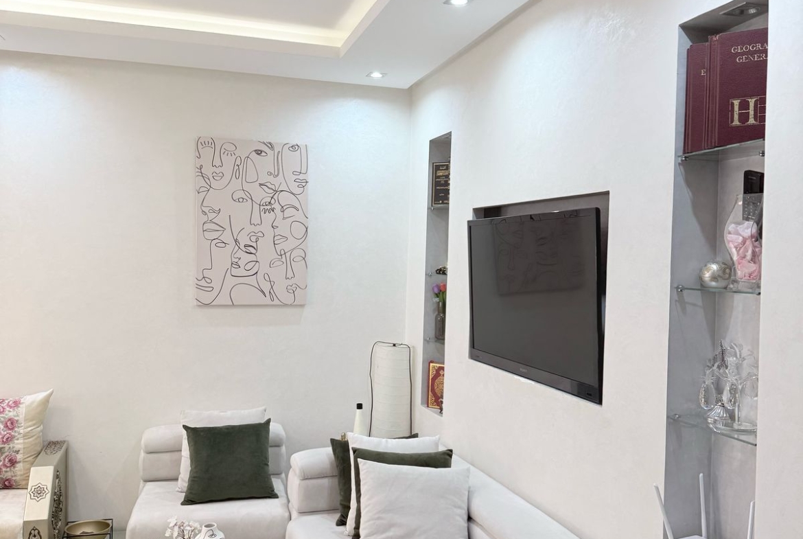 3c6dddee 334f 42e1 9abf 2fdd8a08ad5a