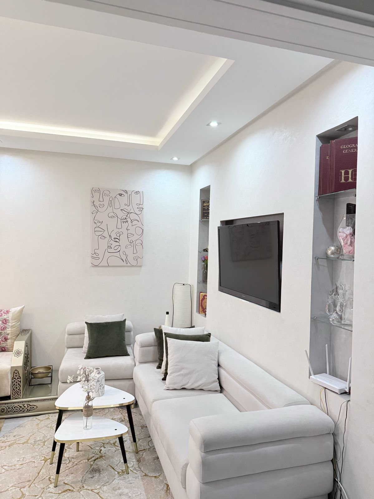 3c6dddee 334f 42e1 9abf 2fdd8a08ad5a