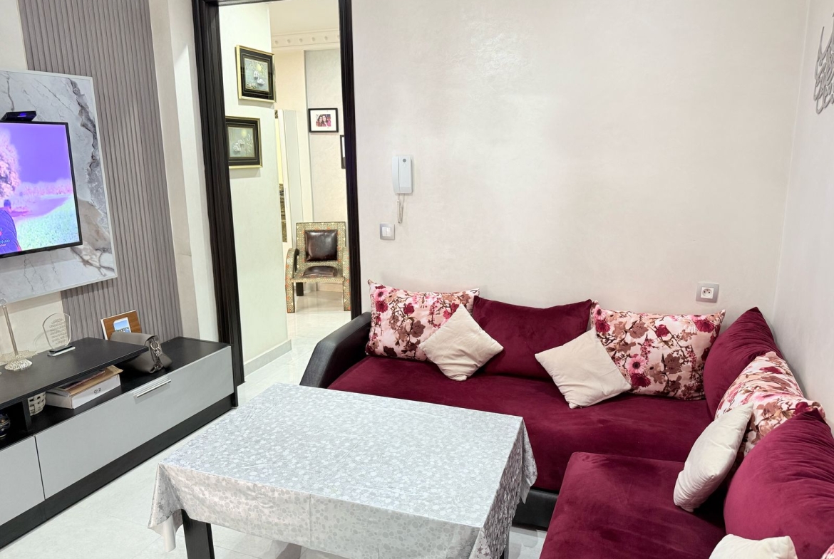 4585e5df Ad21 4117 83e7 Cf4d52d3e09f