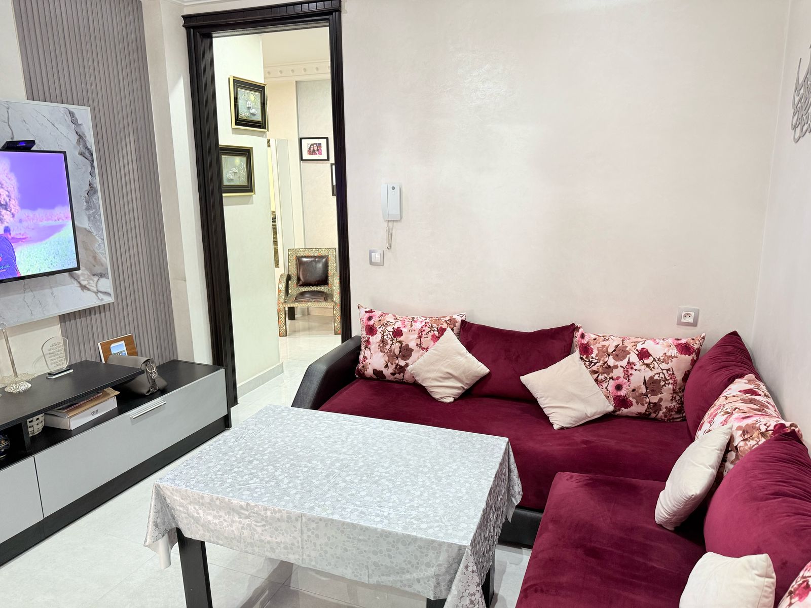 4585e5df Ad21 4117 83e7 Cf4d52d3e09f