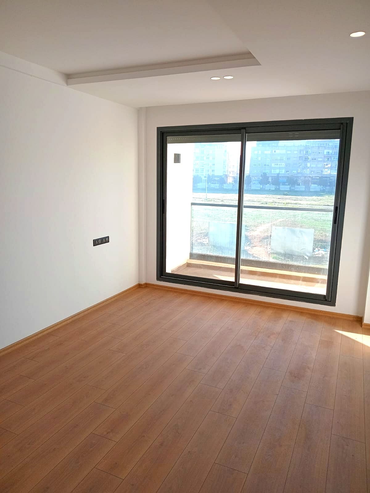 4645d3e1 2bd9 4ba5 A938 87c842d2a95e