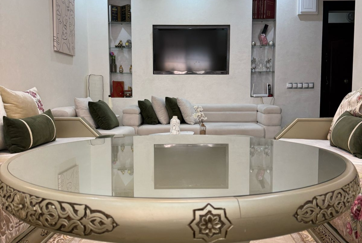 46d04564 Cb2d 4106 B0a8 161a6c9b14fa