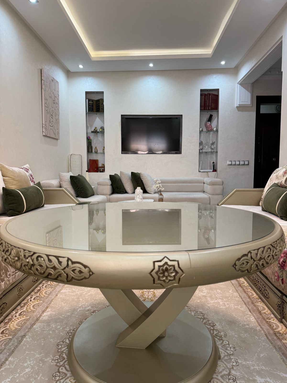 46d04564 Cb2d 4106 B0a8 161a6c9b14fa