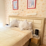 4bfee455 31f6 457e A37c 38bb5049698a