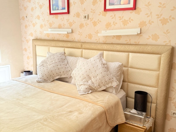 4bfee455 31f6 457e A37c 38bb5049698a