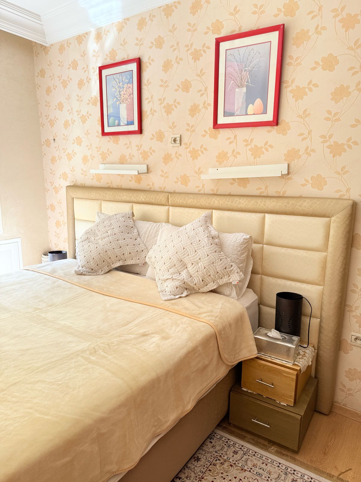 4bfee455 31f6 457e A37c 38bb5049698a