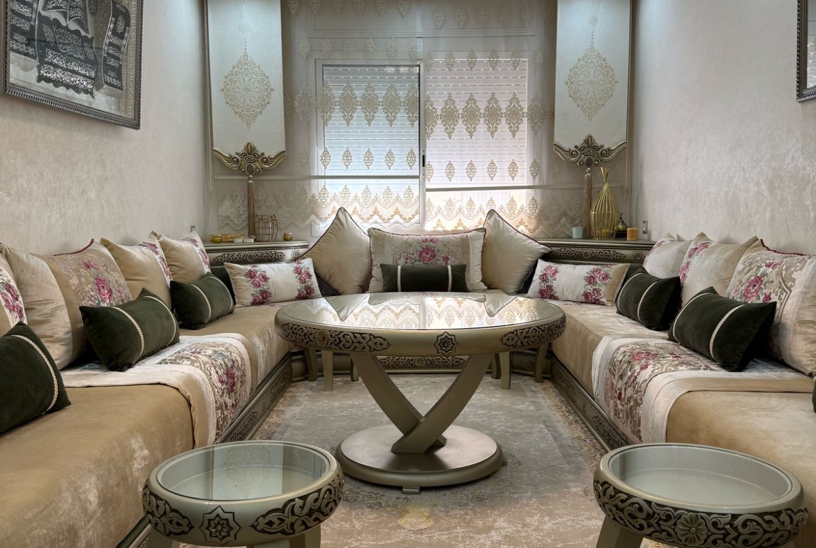 8fdc45ef 8e4b 40e2 Bbe1 B759a2f756d7