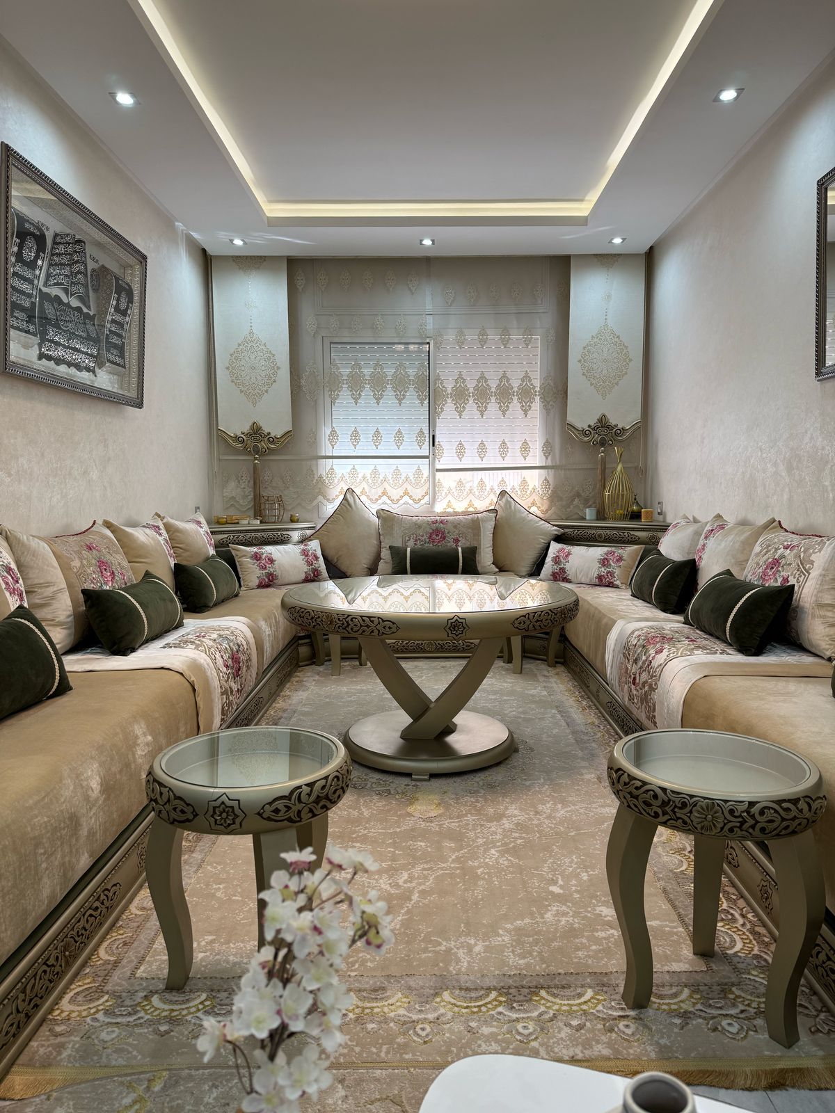 8fdc45ef 8e4b 40e2 Bbe1 B759a2f756d7