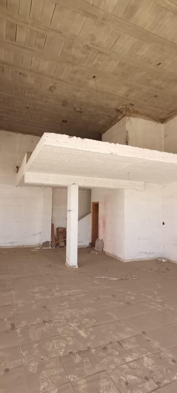 Whatsapp Image 2025 02 03 At 12.56.26 (1)