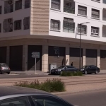 Whatsapp Image 2025 02 03 At 12.56.26