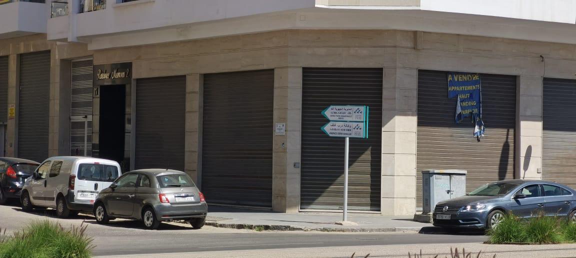 Whatsapp Image 2025 02 03 At 12.56.27