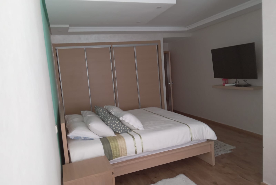 Whatsapp Image 2025 02 15 à 14.00.21 39966951