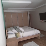 Whatsapp Image 2025 02 15 à 14.00.21 39966951